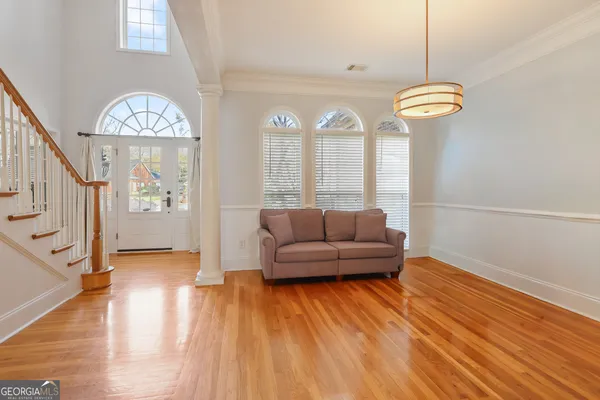 $649,900 | 333 Royal Crest Circle, Kathleen, GA 31047