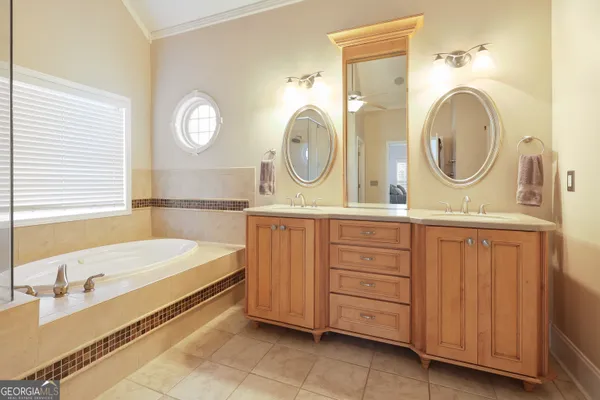 $649,900 | 333 Royal Crest Circle, Kathleen, GA 31047