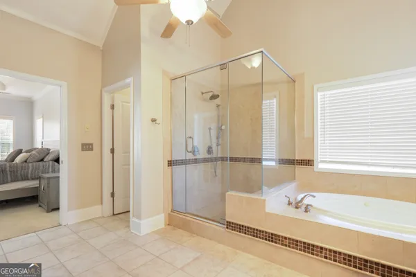 $649,900 | 333 Royal Crest Circle, Kathleen, GA 31047