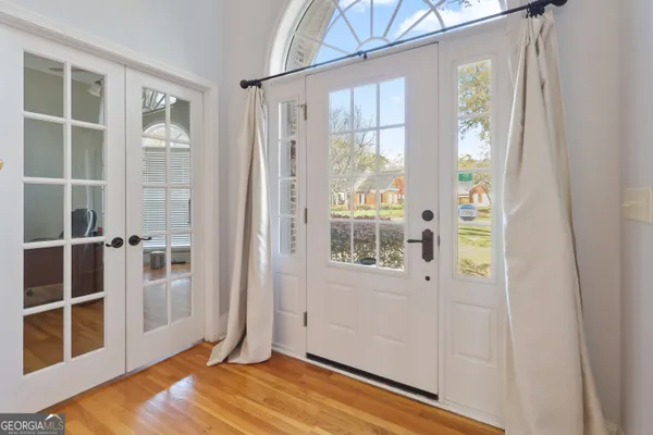 $649,900 | 333 Royal Crest Circle, Kathleen, GA 31047