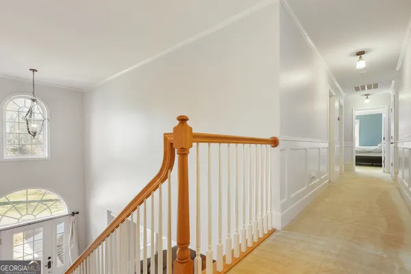 $649,900 | 333 Royal Crest Circle, Kathleen, GA 31047