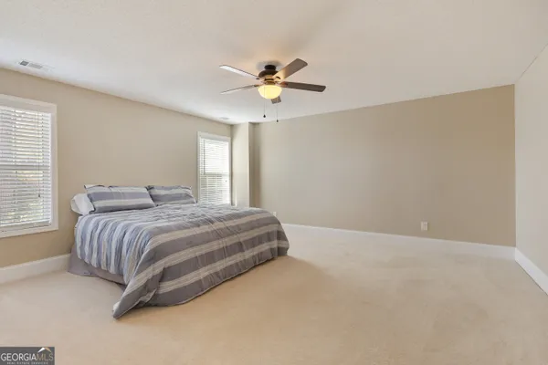 $649,900 | 333 Royal Crest Circle, Kathleen, GA 31047