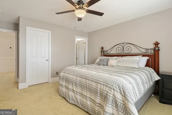 $649,900 | 333 Royal Crest Circle, Kathleen, GA 31047