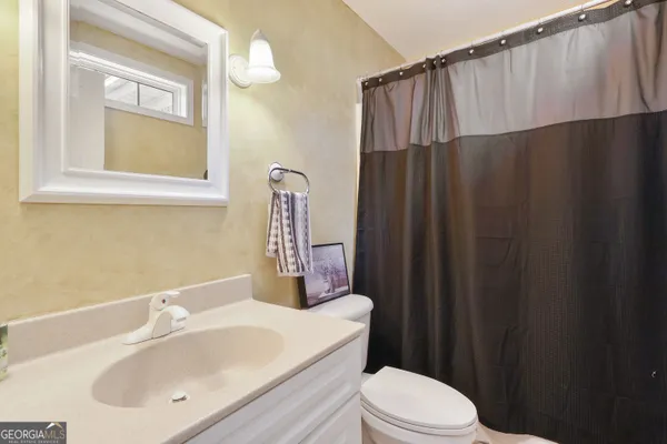 $649,900 | 333 Royal Crest Circle, Kathleen, GA 31047