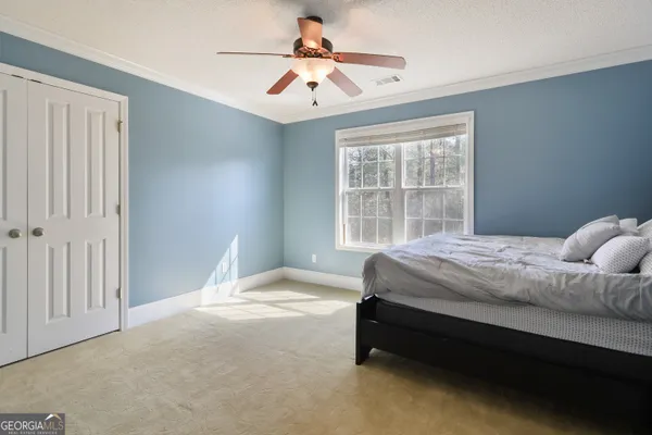 $649,900 | 333 Royal Crest Circle, Kathleen, GA 31047