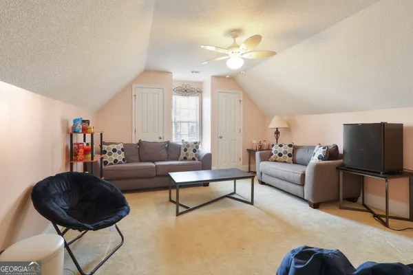 $649,900 | 333 Royal Crest Circle, Kathleen, GA 31047