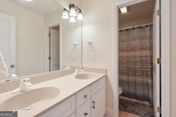$649,900 | 333 Royal Crest Circle, Kathleen, GA 31047