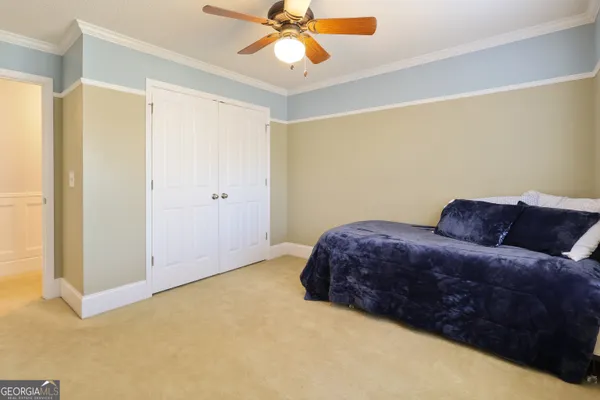 $649,900 | 333 Royal Crest Circle, Kathleen, GA 31047