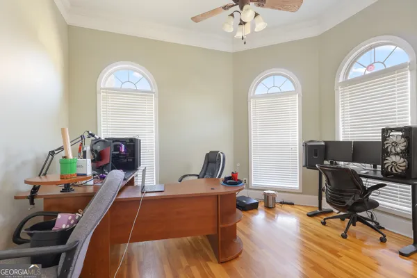 $649,900 | 333 Royal Crest Circle, Kathleen, GA 31047