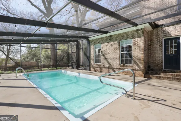 $649,900 | 333 Royal Crest Circle, Kathleen, GA 31047