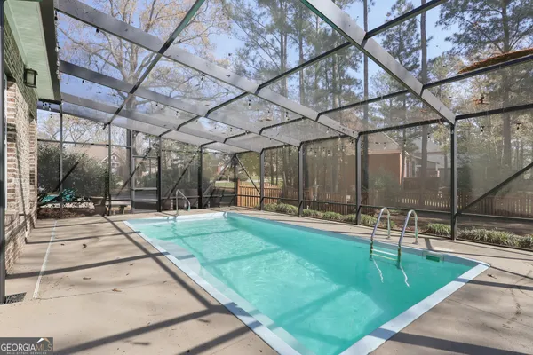 $649,900 | 333 Royal Crest Circle, Kathleen, GA 31047