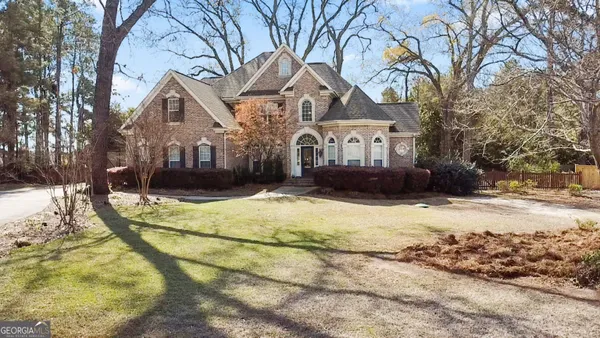 $649,900 | 333 Royal Crest Circle, Kathleen, GA 31047