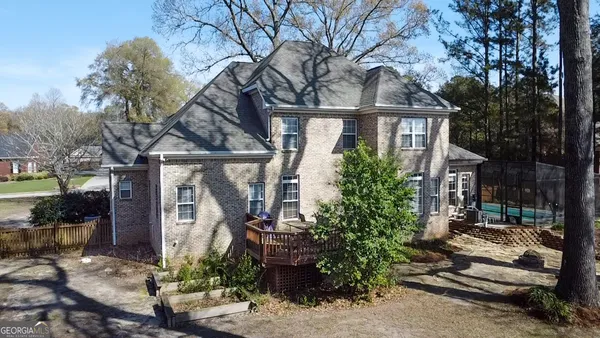 $649,900 | 333 Royal Crest Circle, Kathleen, GA 31047