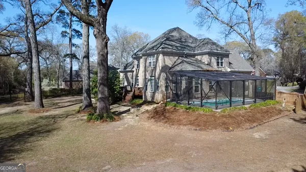 $649,900 | 333 Royal Crest Circle, Kathleen, GA 31047