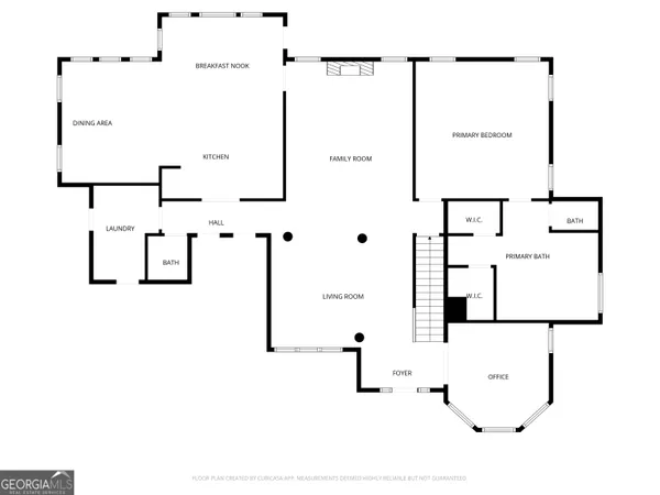 $649,900 | 333 Royal Crest Circle, Kathleen, GA 31047
