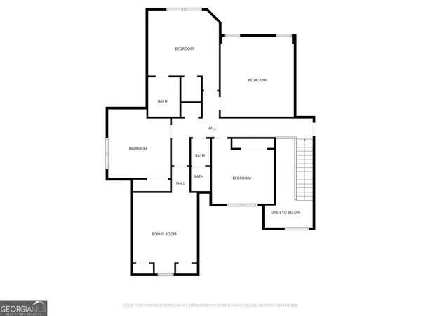 $649,900 | 333 Royal Crest Circle, Kathleen, GA 31047