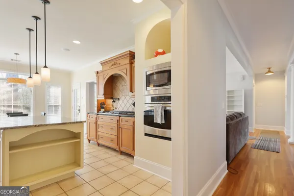 $649,900 | 333 Royal Crest Circle, Kathleen, GA 31047