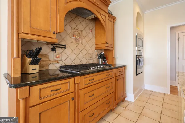 $649,900 | 333 Royal Crest Circle, Kathleen, GA 31047