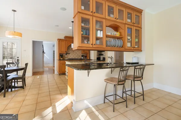 $649,900 | 333 Royal Crest Circle, Kathleen, GA 31047