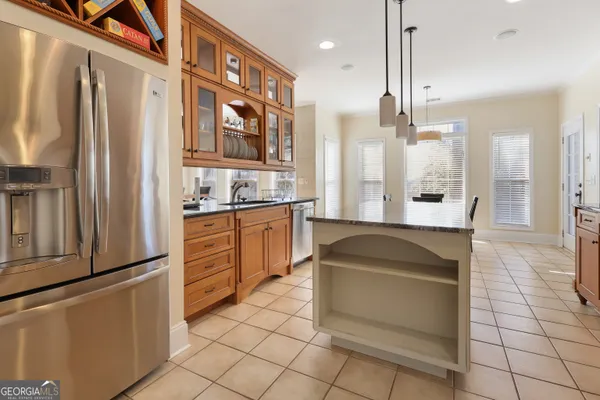 $649,900 | 333 Royal Crest Circle, Kathleen, GA 31047