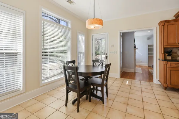 $649,900 | 333 Royal Crest Circle, Kathleen, GA 31047