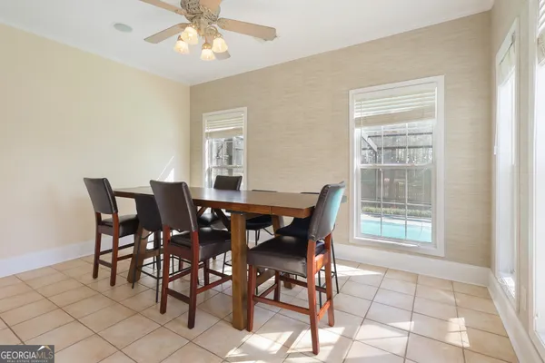 $649,900 | 333 Royal Crest Circle, Kathleen, GA 31047