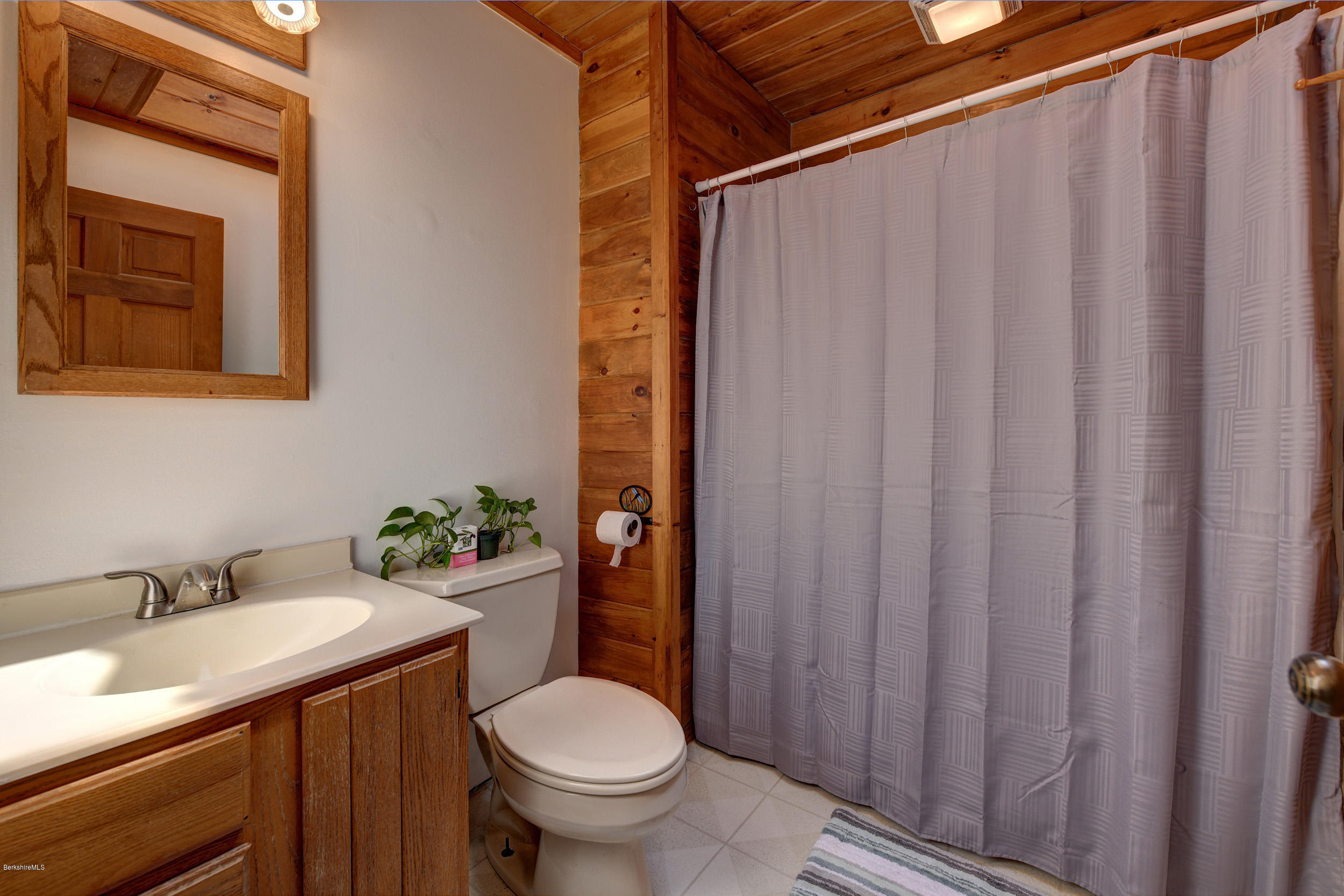 26 Andes Road Peru, MA 01235 - Photo 23 of 52 a bathroom with a sink and a toilet