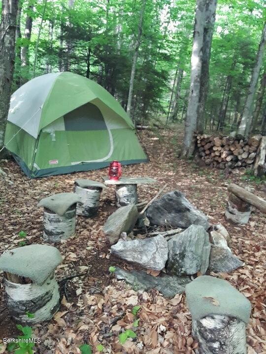26 Andes Road Peru, MA 01235 - Photo 46 of 52 Private Camp