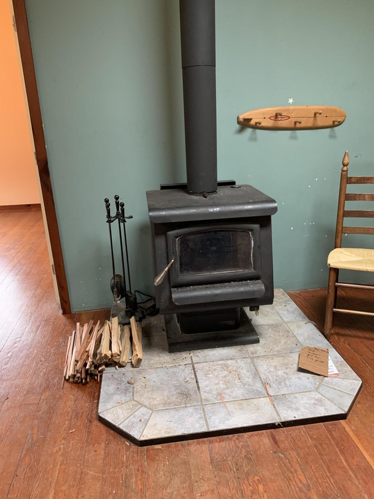 2191 Hunter Creek Road Klamath, CA 95548 - Photo 21 of 136