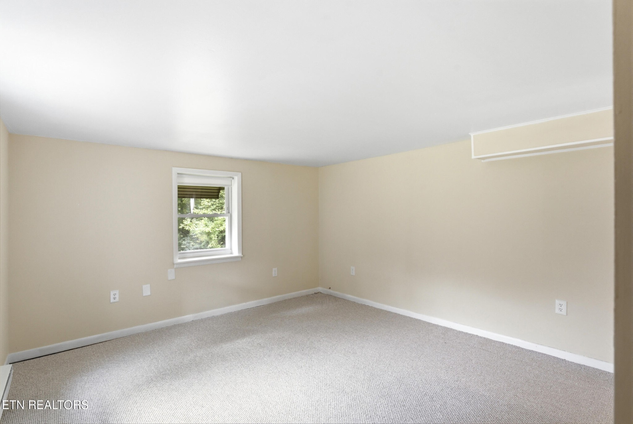 121 Salem Road Oak Ridge, TN 37830 - Photo 22 of 35 Gallery Image 22