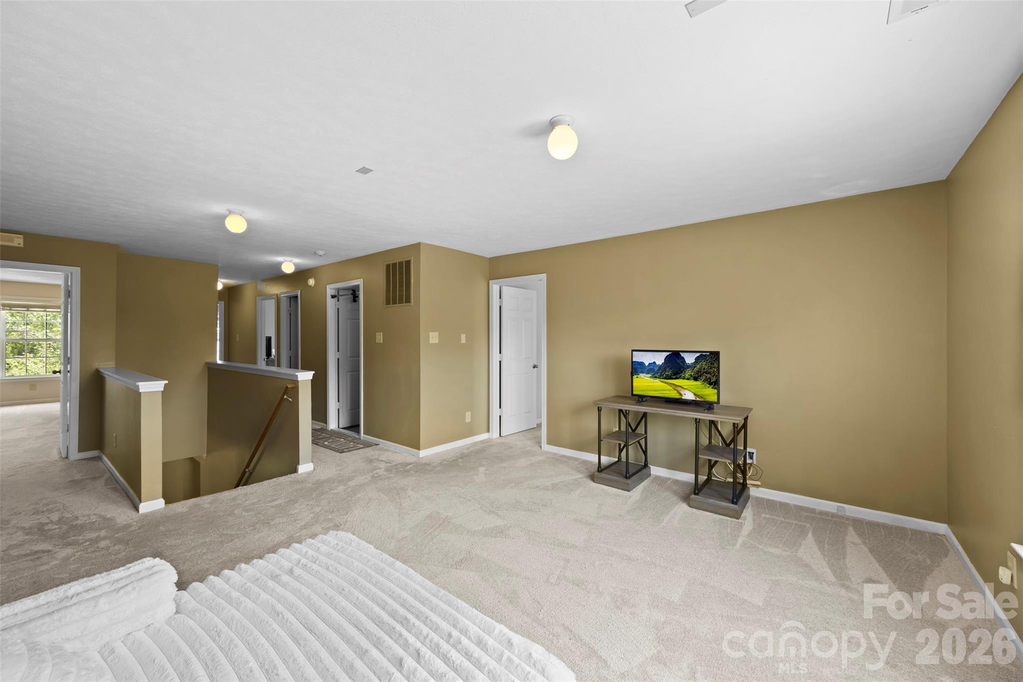 1720 Grove Tree Lane Clover, SC 29710 - Photo 21 of 43 a view of a livingroom with furniture