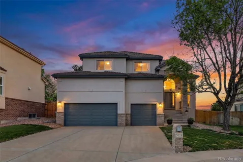 $1,095,000 | 7028 Russell Court, Arvada, CO 80007
