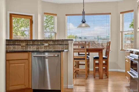 $1,095,000 | 7028 Russell Court, Arvada, CO 80007