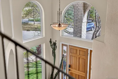 $1,095,000 | 7028 Russell Court, Arvada, CO 80007