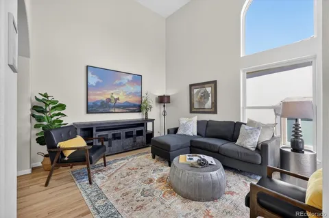 $1,095,000 | 7028 Russell Court, Arvada, CO 80007