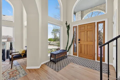 $1,095,000 | 7028 Russell Court, Arvada, CO 80007