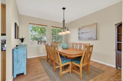 $1,095,000 | 7028 Russell Court, Arvada, CO 80007