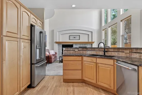 $1,095,000 | 7028 Russell Court, Arvada, CO 80007
