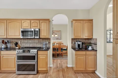 $1,095,000 | 7028 Russell Court, Arvada, CO 80007