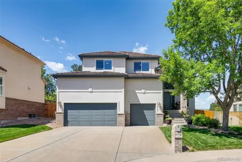 $1,095,000 | 7028 Russell Court, Arvada, CO 80007