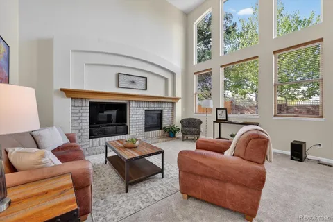 $1,095,000 | 7028 Russell Court, Arvada, CO 80007