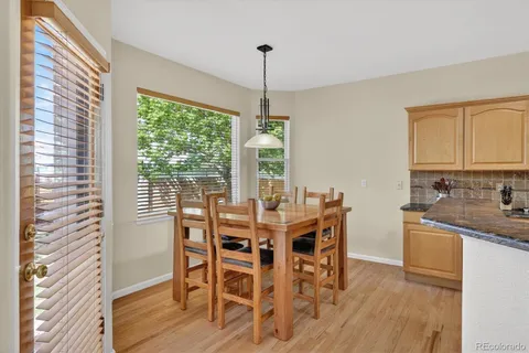 $1,095,000 | 7028 Russell Court, Arvada, CO 80007