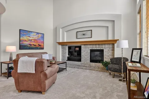 $1,095,000 | 7028 Russell Court, Arvada, CO 80007