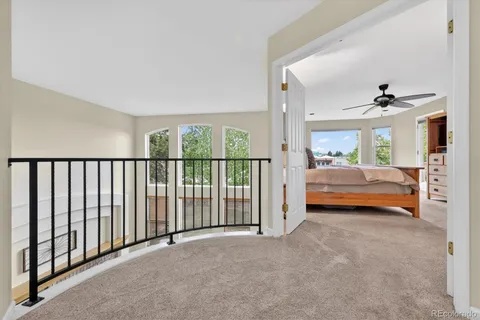 $1,095,000 | 7028 Russell Court, Arvada, CO 80007