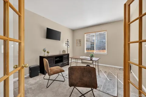 $1,095,000 | 7028 Russell Court, Arvada, CO 80007