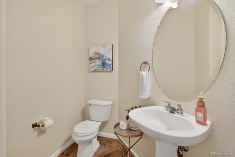 $1,095,000 | 7028 Russell Court, Arvada, CO 80007