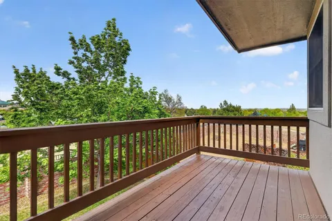 $1,095,000 | 7028 Russell Court, Arvada, CO 80007