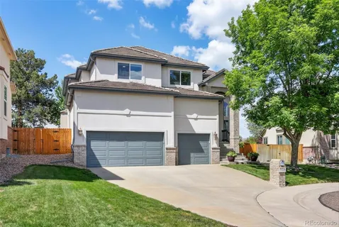 $1,095,000 | 7028 Russell Court, Arvada, CO 80007
