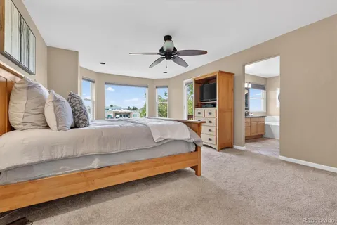 $1,095,000 | 7028 Russell Court, Arvada, CO 80007