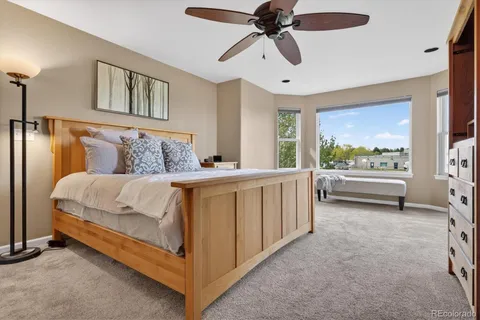 $1,095,000 | 7028 Russell Court, Arvada, CO 80007